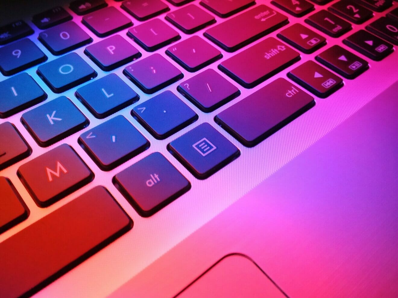 Volunteer needed: website/graphic design